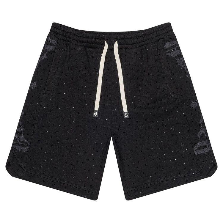 Шорты Godspeed Courtside Shorts VVS, Stealth
Шорты Godspeed Courtside Shorts VVS, Stealth