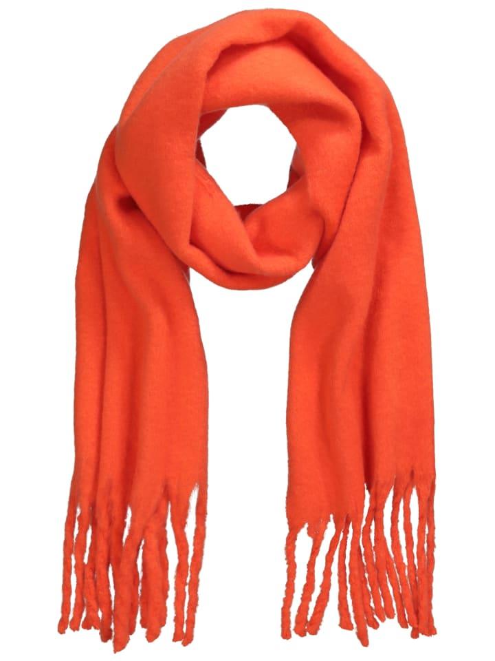 Шарф Ulla Popken
Шарф Ulla Popken