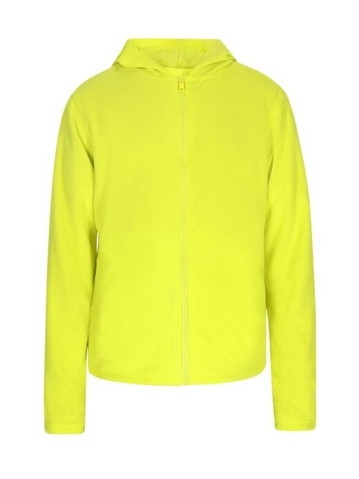 Флисовая жилетка Mo, зеленый
Флисовая жилетка Mo, зеленый