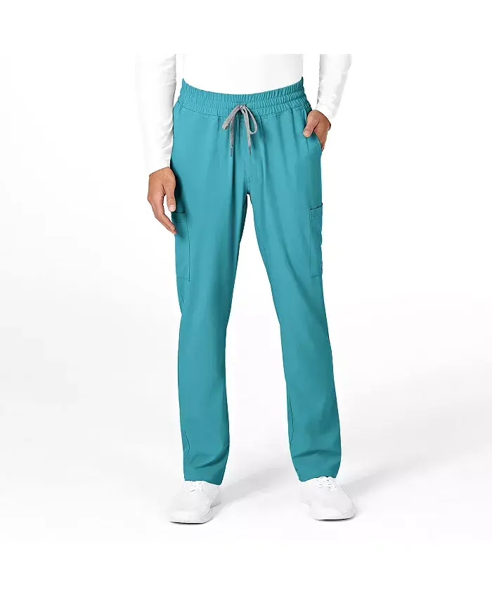 Мужские брюки RENEW Straight Slim Scrub Wink, синий
Мужские брюки RENEW Straight Slim Scrub Wink, синий