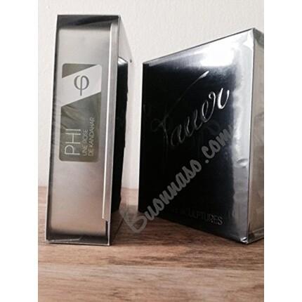 Парфюмированная вода Une Rose De Kandahar 50 мл, Tauer Perfumes
Парфюмированная вода Une Rose De Kandahar 50 мл, Tauer Perfumes