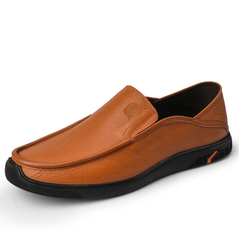 LAORENTOU Мужские повседневные туфли мужские низкие черно-коричневые коричневые, цвет Brown
LAORENTOU Мужские повседневные туфли мужские низкие черно-коричневые коричневые, цвет Brown