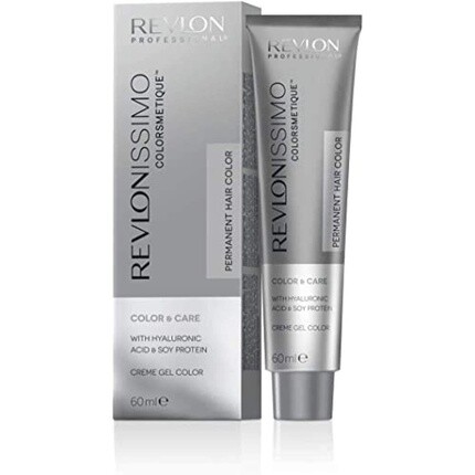 Цветные аксессуары 100 мл Белый, Revlon
Цветные аксессуары 100 мл Белый, Revlon