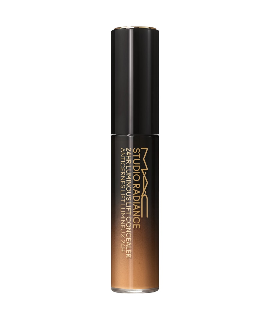 Консилер MAC Studio Radiance Serum Powered Concealer, NC42, 11 ml
Консилер MAC Studio Radiance Serum Powered Concealer, NC42, 11 ml