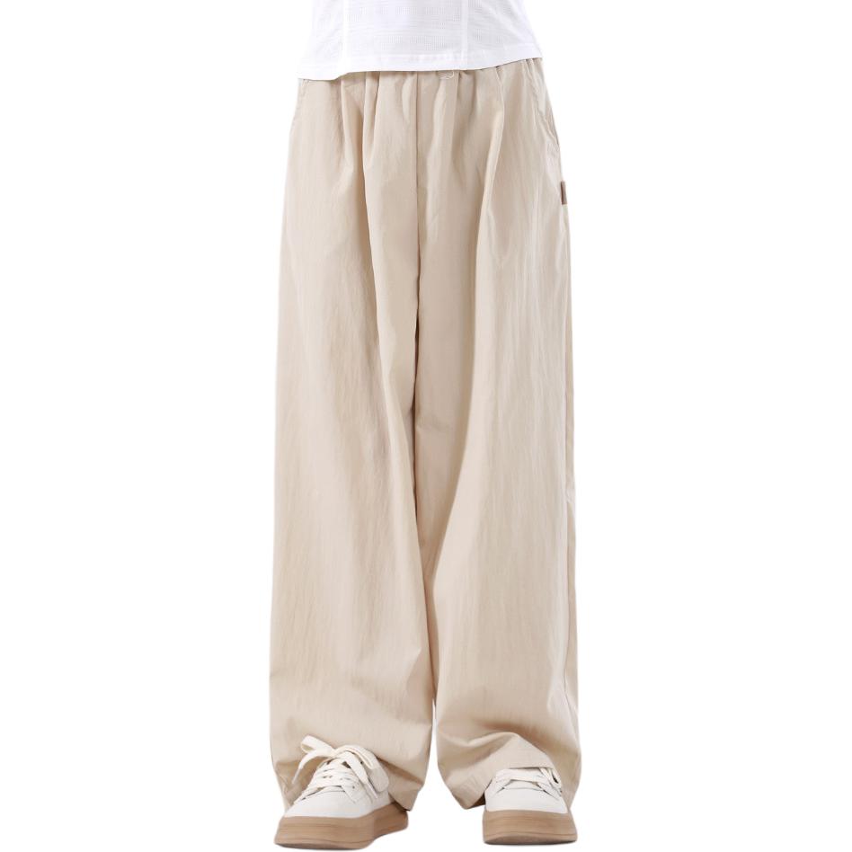 Брюки для детей 3-7 лет Disney, Apricot
Брюки для детей 3-7 лет Disney, Apricot