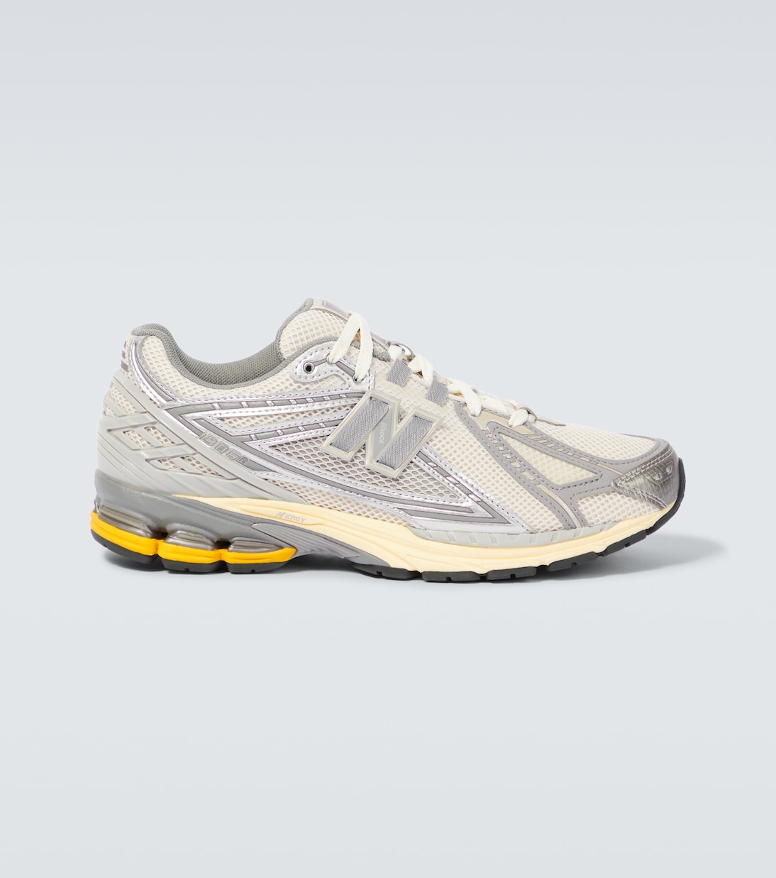 Кроссовки 1906R New Balance, Moonrock
Кроссовки 1906R New Balance, Moonrock