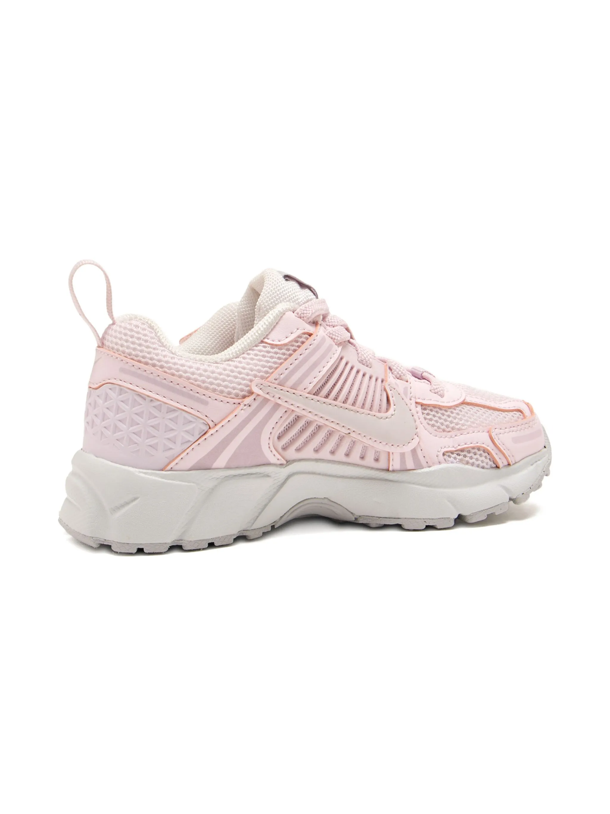 Сетчатые кроссовки Vomero 5 Nike Kids, розовый
Сетчатые кроссовки Vomero 5 Nike Kids, розовый