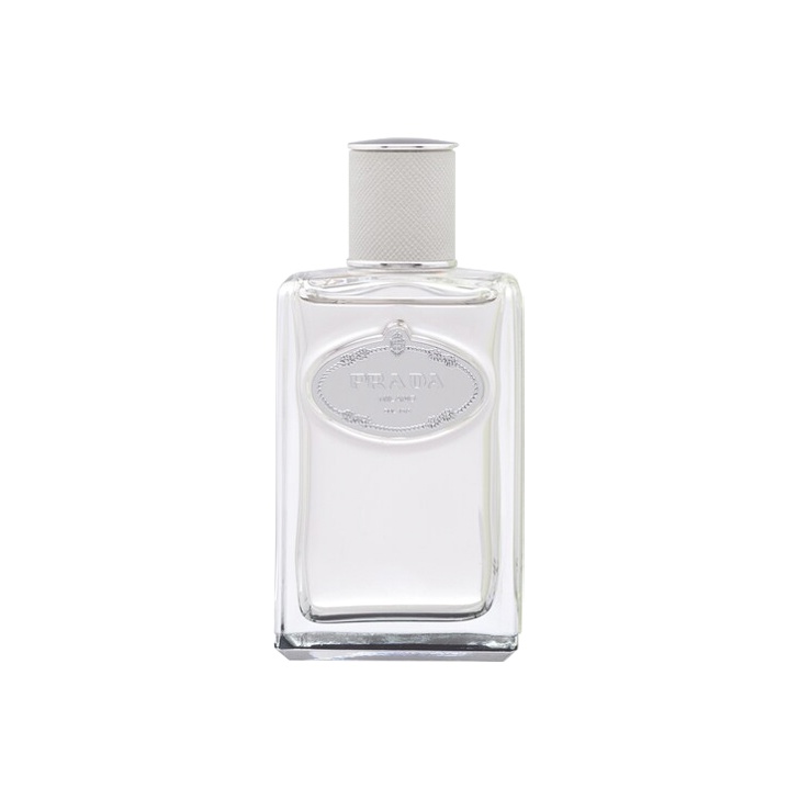 PRADA Les Infusions Iris Cedar Perfumes Woody Floral Eau De Parfum EDP Neroli Incense 100ml/200ml
PRADA Les Infusions Iris Cedar Perfumes Woody Floral Eau De Parfum EDP Neroli Incense 100ml/200ml