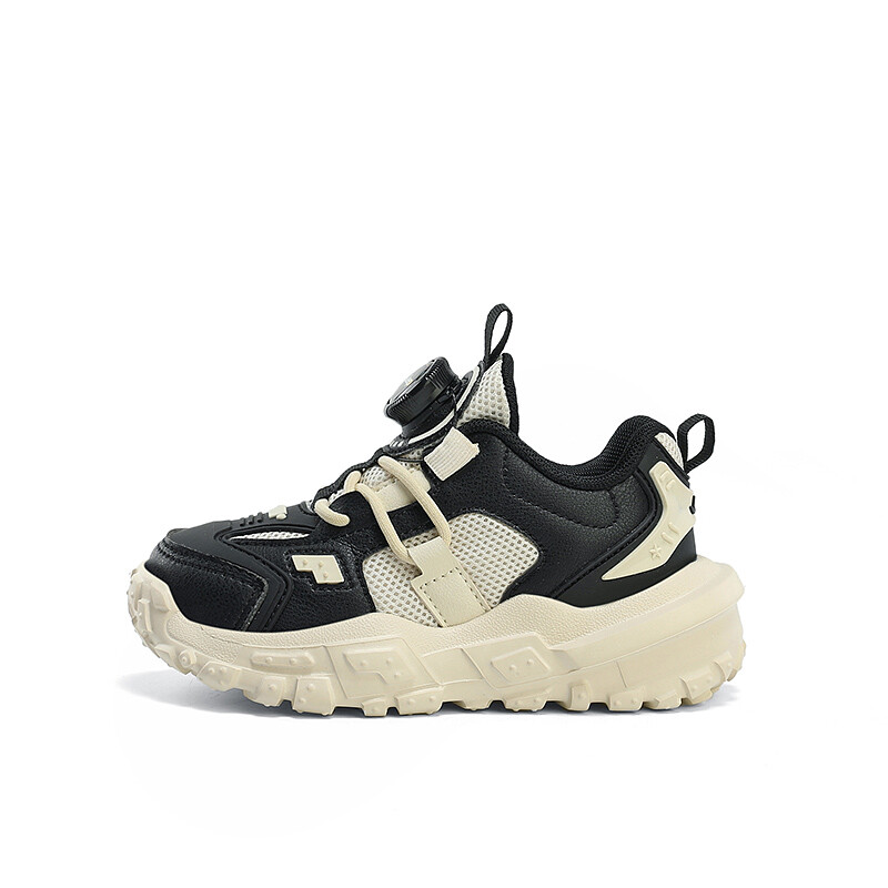 Кроссовки Jeep Kids Lifestyle Shoes Kids Low-top Beige, бежевый/черный
Кроссовки Jeep Kids Lifestyle Shoes Kids Low-top Beige, бежевый/черный