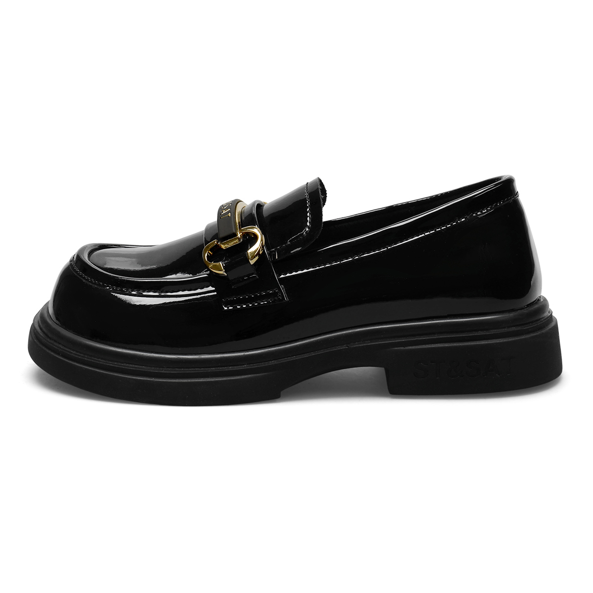 Износостойкие, дышащие, легкие, амортизирующие низкие детские кроссовки для повседневной носки ST&SAT, черный
Износостойкие, дышащие, легкие, амортизирующие низкие детские кроссовки для повседневной носки ST&SAT, черный