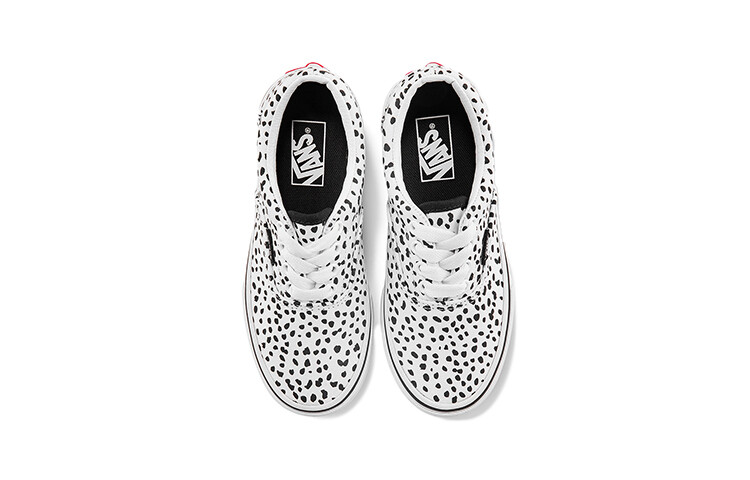 Обувь для скейтбординга Vans Era Kids PS
Обувь для скейтбординга Vans Era Kids PS