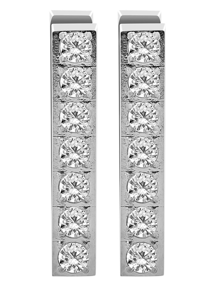 Adeliás Женские серьги - серьги-кольца на шарнирах из нержавеющей стали серебристого цвета
Adeliás Женские серьги - серьги-кольца на шарнирах из нержавеющей стали серебристого цвета