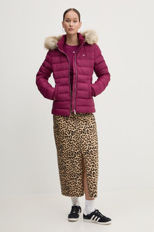 Пуховик Tommy Jeans, бордовый, Красный, Пуховик Tommy Jeans, бордовый
Пуховик Tommy Jeans, бордовый, Красный, Пуховик Tommy Jeans, бордовый