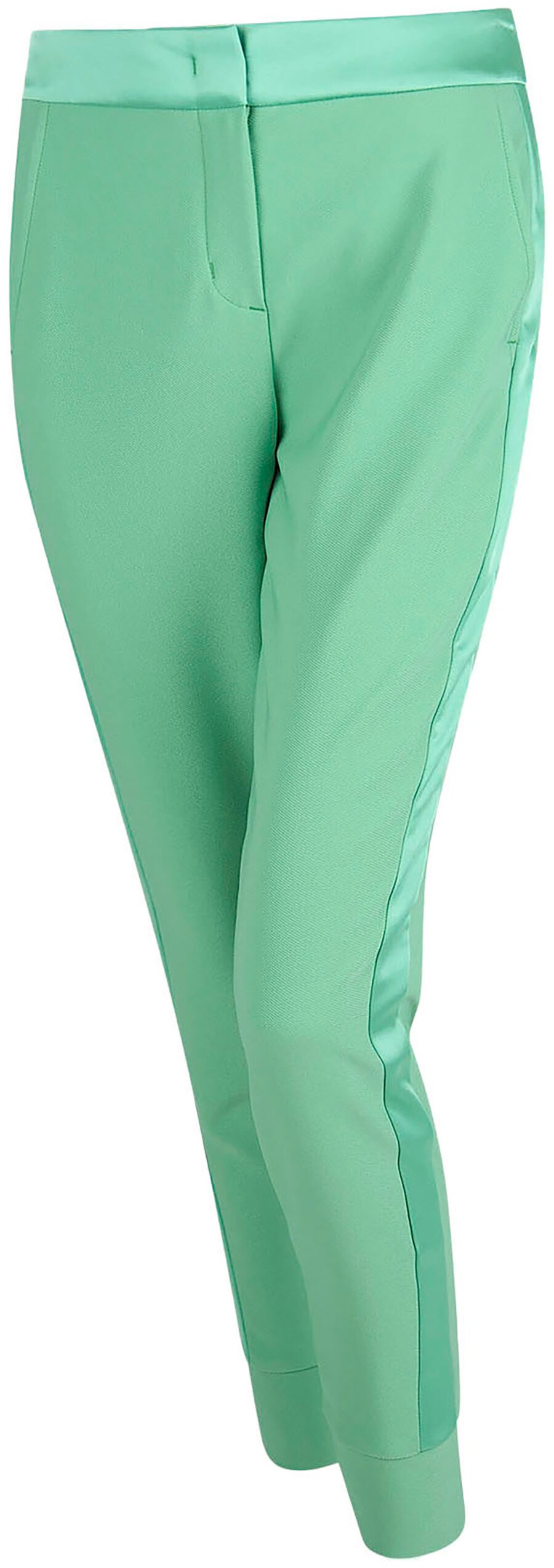 Тканевые брюки Sportalm Kitzbühel Tapered Pants, цвет green/apple/light green
Тканевые брюки Sportalm Kitzbühel Tapered Pants, цвет green/apple/light green