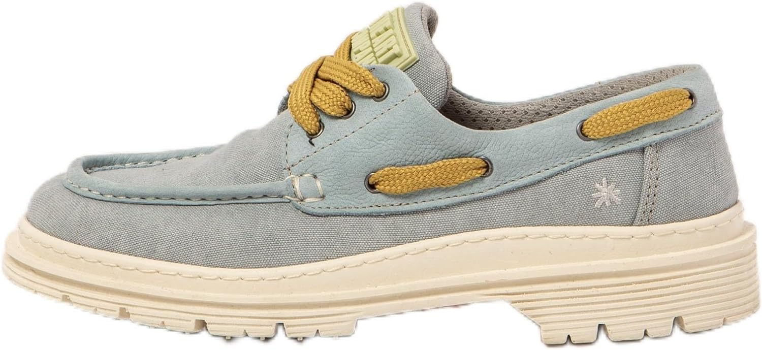 Кроссовки ART унисекс низкие, Hawaii
Кроссовки ART унисекс низкие, Hawaii