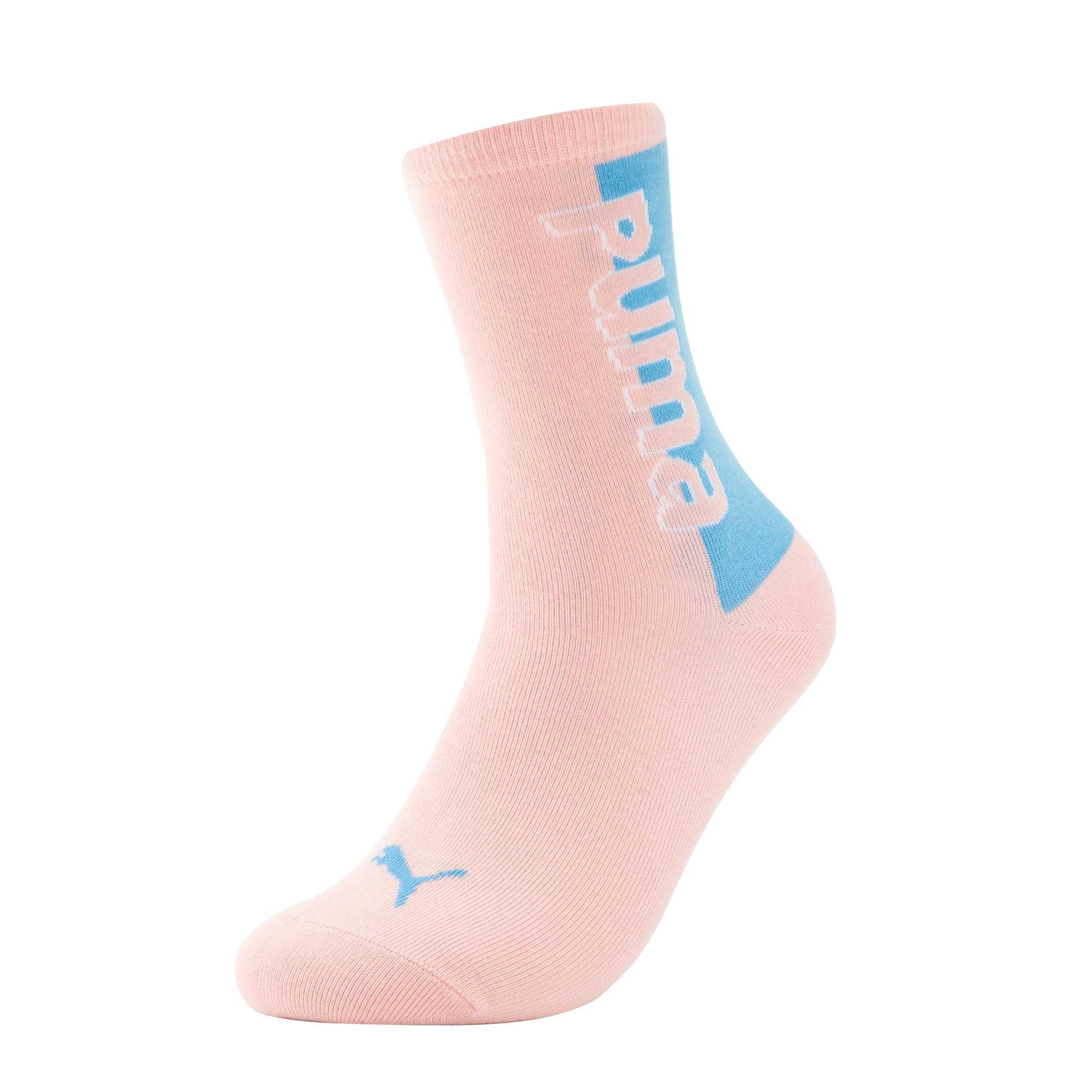 PUMA Унисекс короткий носок 1 шт APAC гольф носки унисекс 1 упаковка розовый
PUMA Унисекс короткий носок 1 шт APAC гольф носки унисекс 1 упаковка розовый