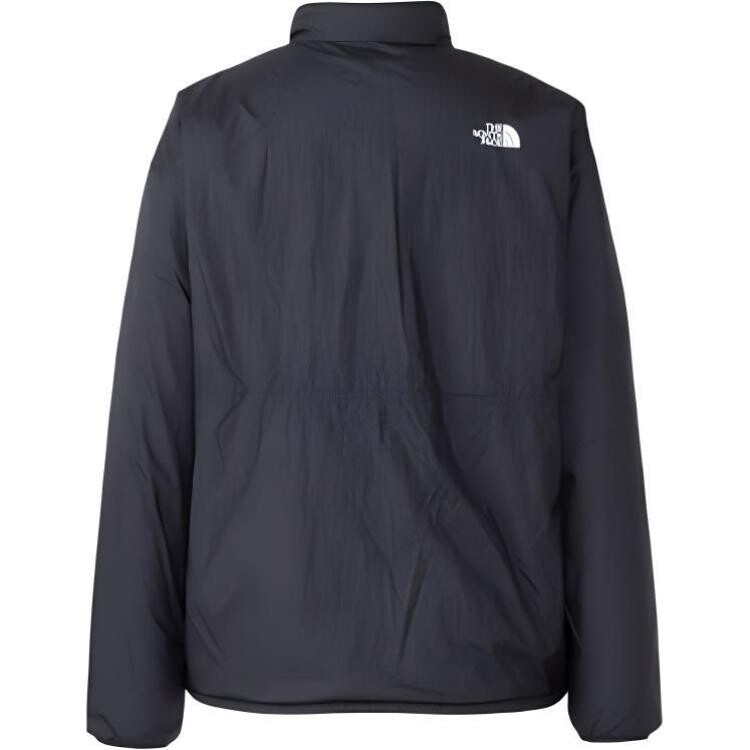 Коллекция одежды Куртка унисекс угольно-серая The North Face, серый
Коллекция одежды Куртка унисекс угольно-серая The North Face, серый