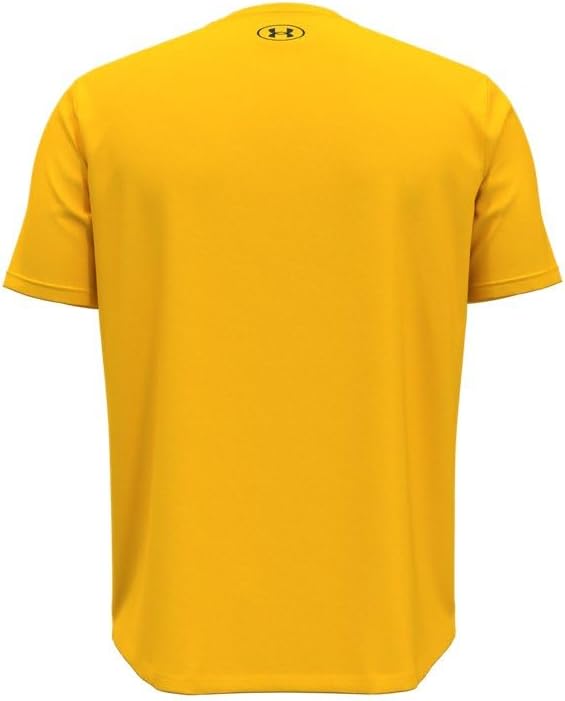 Мужская свободная футболка с коротким рукавом Under Armour Team Tech Cardinal, Taxiblack, Черный, Мужская свободная футболка с коротким рукавом Under Armour Team Tech Cardinal, Taxiblack
Мужская свободная футболка с коротким рукавом Under Armour Team Tech Cardinal, Taxiblack, Черный, Мужская свободная футболка с коротким рукавом Under Armour Team Tech Cardinal, Taxiblack