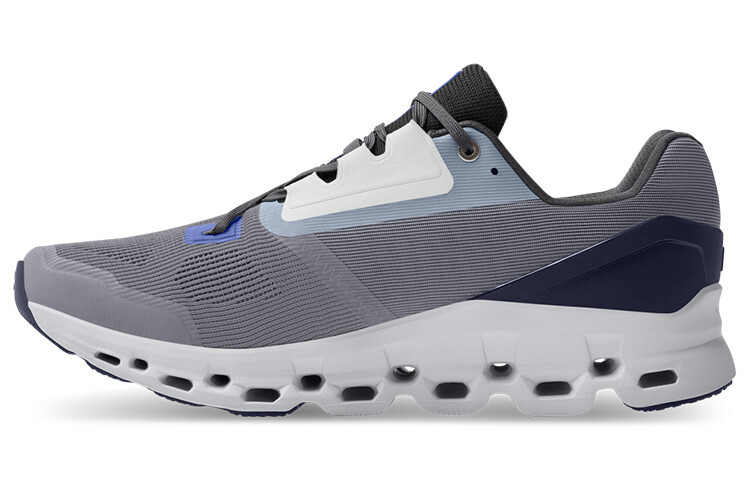 Кроссовки On Running Cloudstratus Fossil Grey Midnight Navy, Серый, Кроссовки On Running Cloudstratus Fossil Grey Midnight Navy
Кроссовки On Running Cloudstratus Fossil Grey Midnight Navy, Серый, Кроссовки On Running Cloudstratus Fossil Grey Midnight Navy