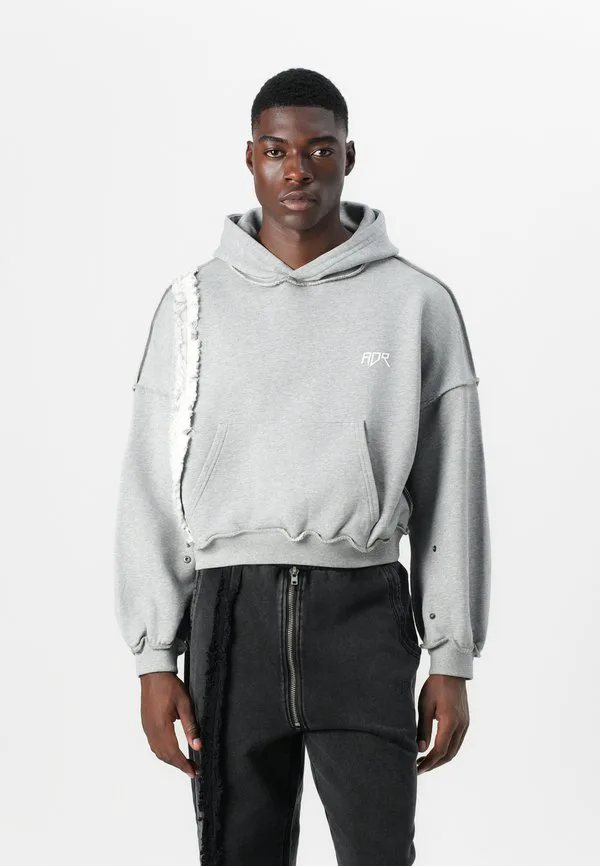 Худи с логотипом, унисекс худи Atelier De Roupa, Grey, Серый, Худи с логотипом, унисекс худи Atelier De Roupa, Grey
Худи с логотипом, унисекс худи Atelier De Roupa, Grey, Серый, Худи с логотипом, унисекс худи Atelier De Roupa, Grey