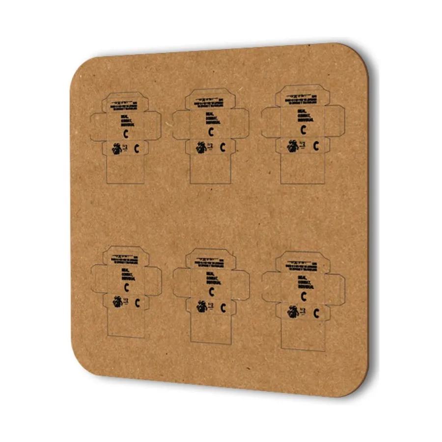 01 – США, Вьетнам, рацион C, Syndrome Boxes
01 – США, Вьетнам, рацион C, Syndrome Boxes