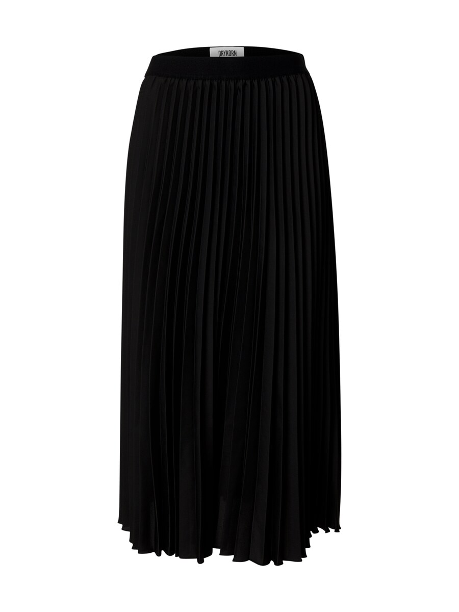 Юбка DRYKORN PATRECIA, черный
Юбка DRYKORN PATRECIA, черный