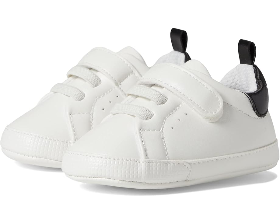 Кроссовки Kurt Geiger London Kids Laney, белый
Кроссовки Kurt Geiger London Kids Laney, белый