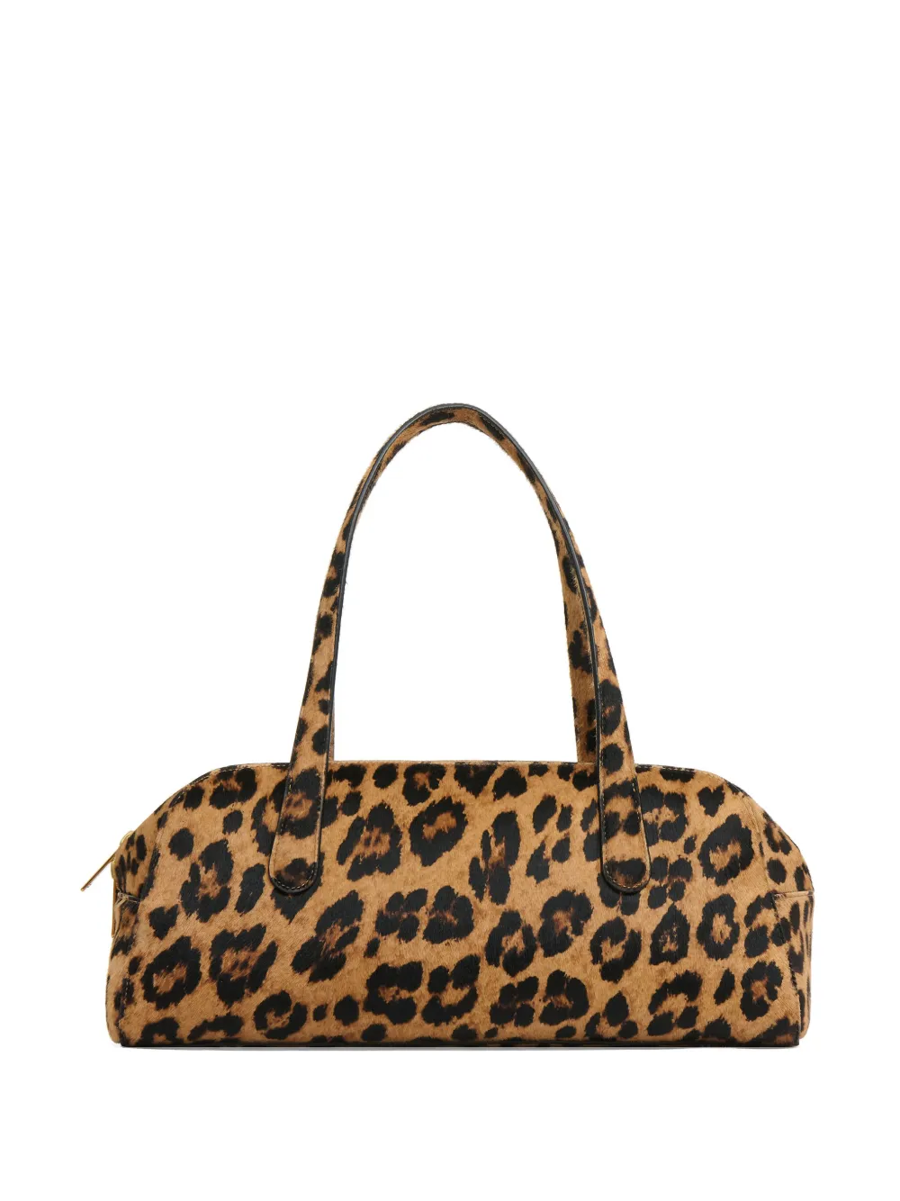 Сумка на плечо Helios Mansur Gavriel, коричневый
Сумка на плечо Helios Mansur Gavriel, коричневый