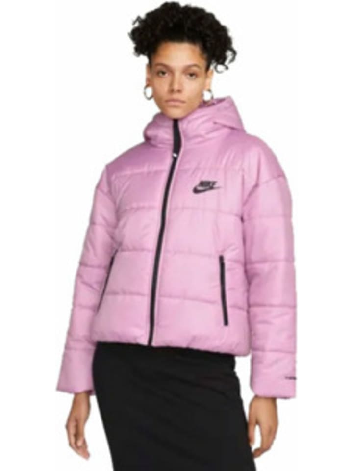 Спортивная куртка Nike, цвет uni
Спортивная куртка Nike, цвет uni