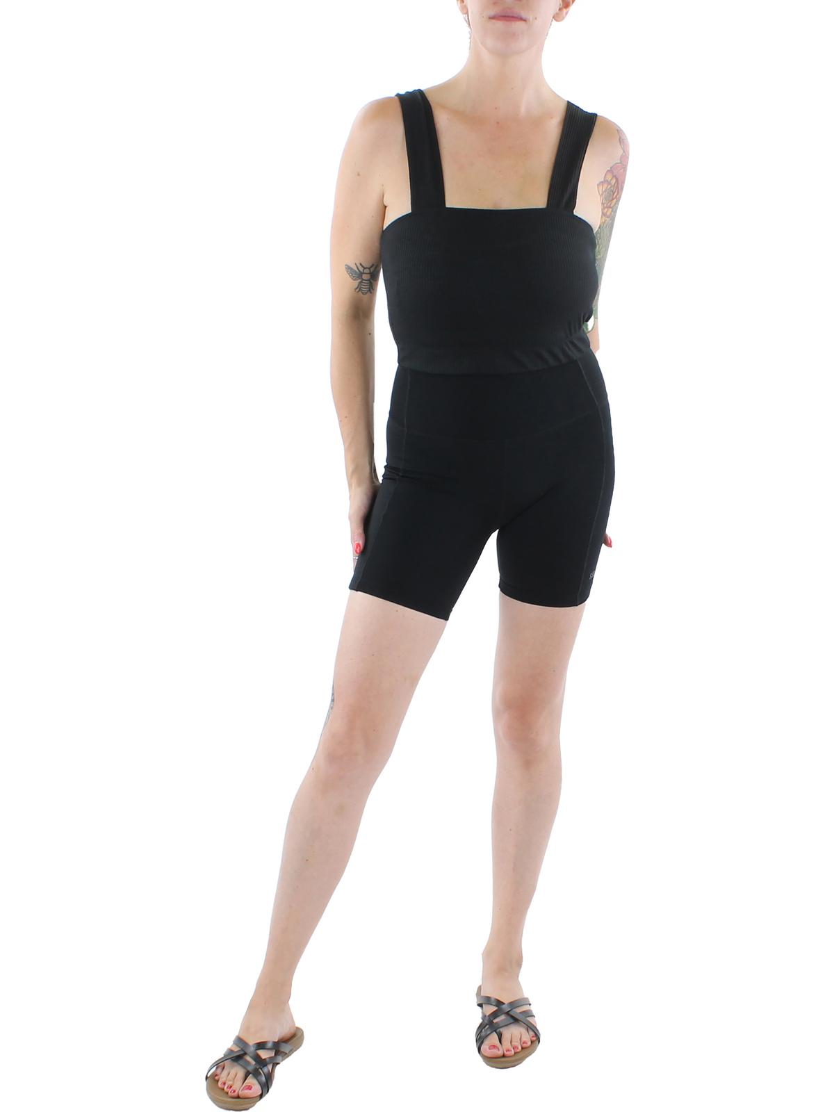 Блузка женская Jolie & Joy by FCT With Love, черный
Блузка женская Jolie & Joy by FCT With Love, черный