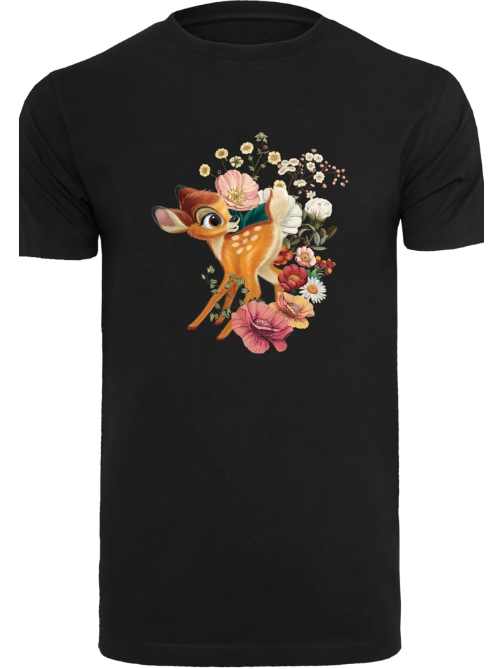 Футболка F4NT4STIC, черный
Футболка F4NT4STIC, черный