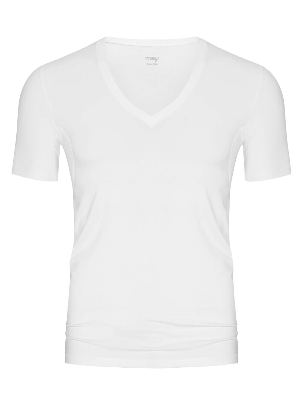 Майка Mey, белый
Майка Mey, белый