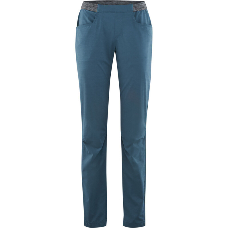 Женские брюки солок Red Chili, синий 
Женские брюки солок Red Chili, синий