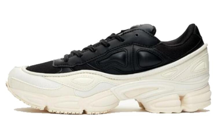 Мужские кроссовки Adidas Originals Ozweego Lifestyle
Мужские кроссовки Adidas Originals Ozweego Lifestyle