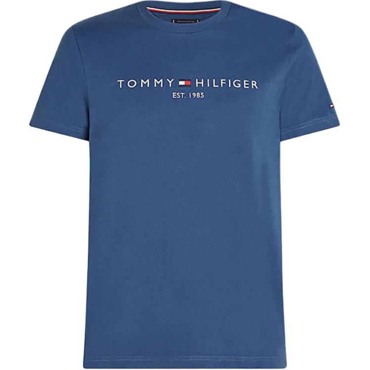 Tommy Hilfiger Футболка мужская синяя, Синий, Tommy Hilfiger Футболка мужская синяя
Tommy Hilfiger Футболка мужская синяя, Синий, Tommy Hilfiger Футболка мужская синяя