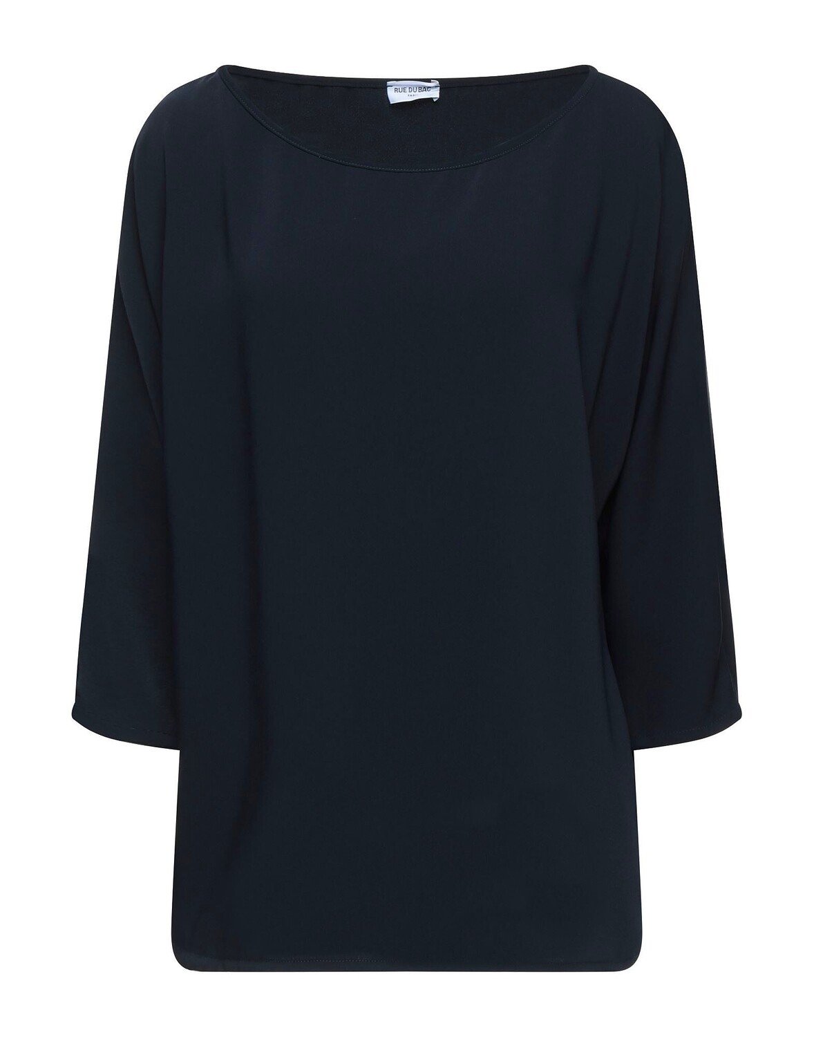 Топ Rue Du Bac, синий
Топ Rue Du Bac, синий