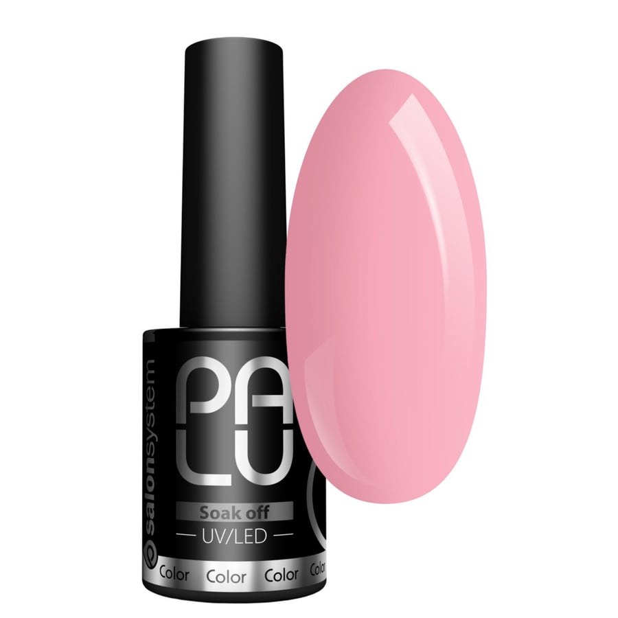 PALU Тбилиси TB5 Гибридный лак -11 г
PALU Тбилиси TB5 Гибридный лак -11 г