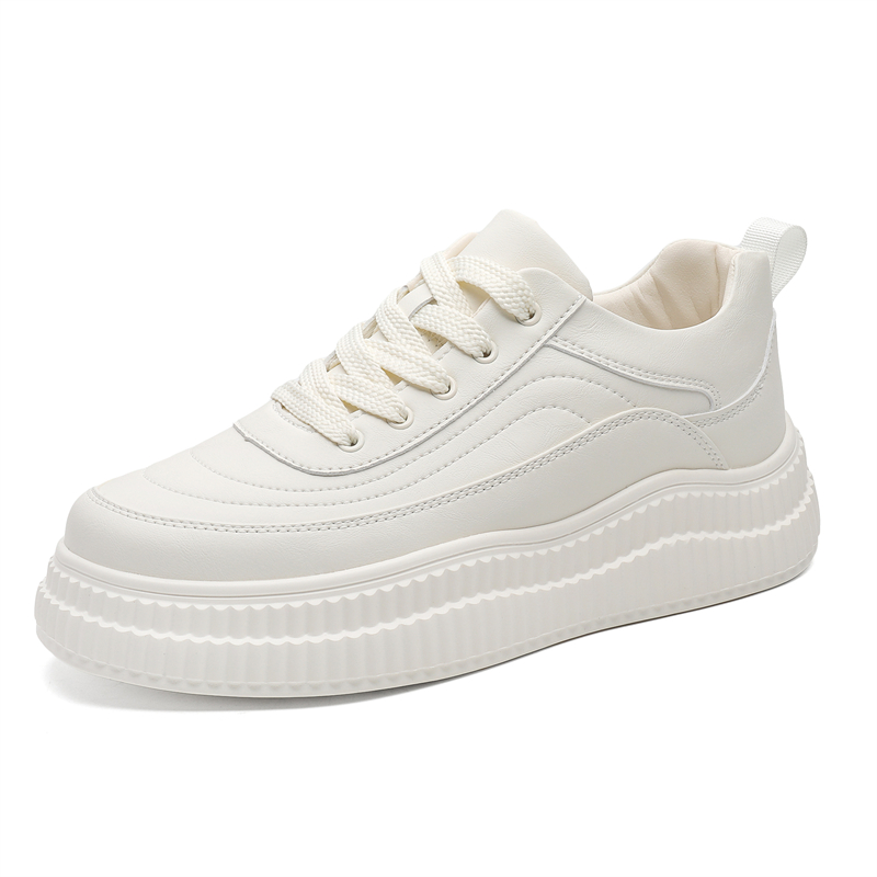 Покрытие, противоскользящее, амортизирующее, износостойкое, дышащее, увеличивающее рост, низкие кроссовки для скейтбординга для мужчин VAEL, Ecru
Покрытие, противоскользящее, амортизирующее, износостойкое, дышащее, увеличивающее рост, низкие кроссовки для скейтбординга для мужчин VAEL, Ecru