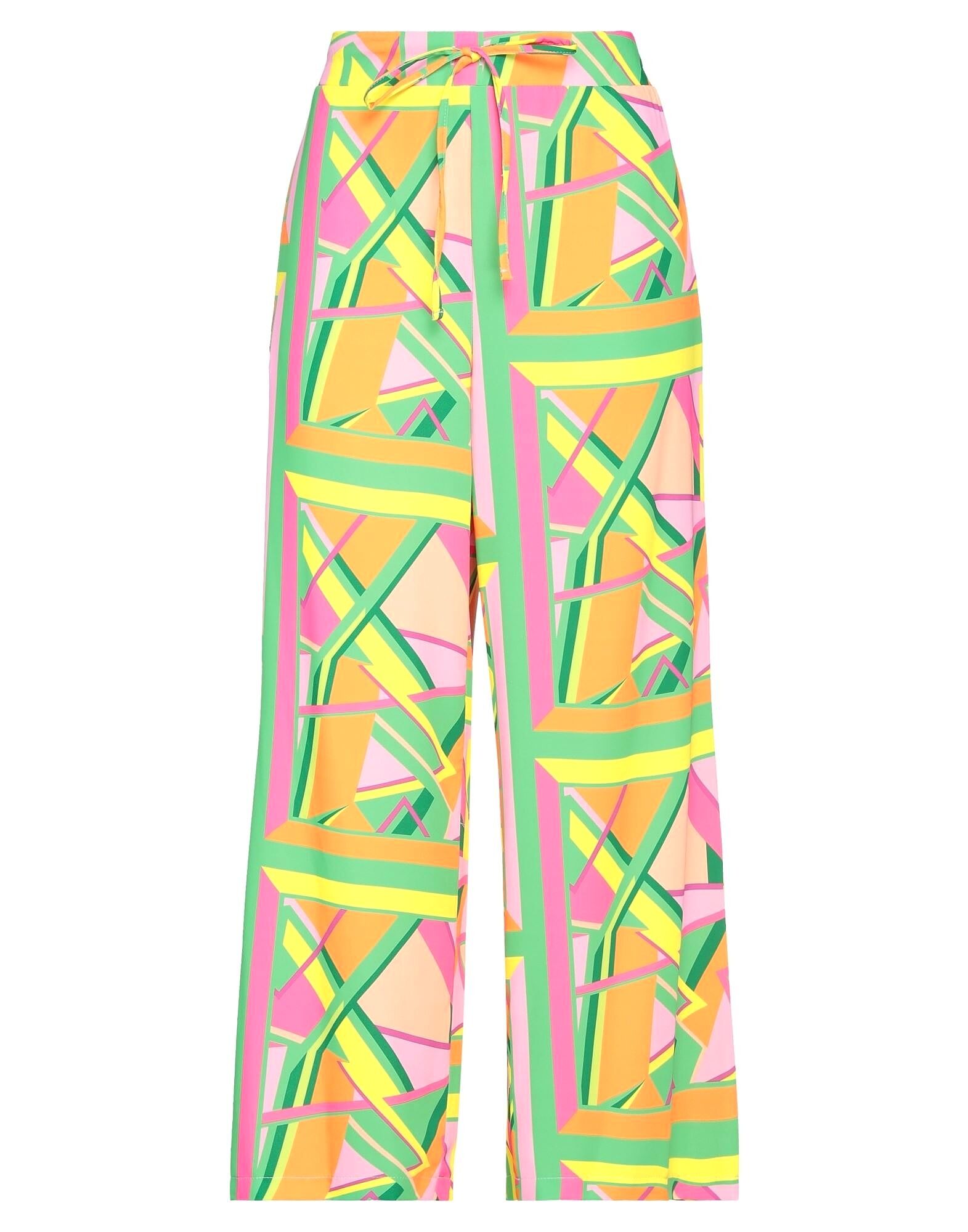 Брюки Toy G., зеленый
Брюки Toy G., зеленый