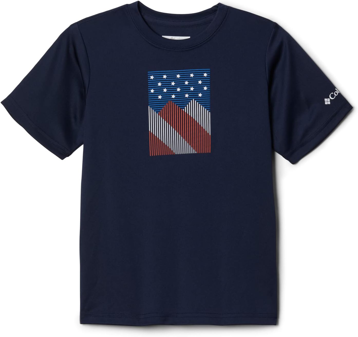 Columbia Boys' Grizzly Ridge футболка с коротким рукавом и принтом, Collegiate Navy Starry Peaks, Синий, Columbia Boys' Grizzly Ridge футболка с коротким рукавом и принтом, Collegiate Navy Starry Peaks
Columbia Boys' Grizzly Ridge футболка с коротким рукавом и принтом, Collegiate Navy Starry Peaks, Синий, Columbia Boys' Grizzly Ridge футболка с коротким рукавом и принтом, Collegiate Navy Starry Peaks