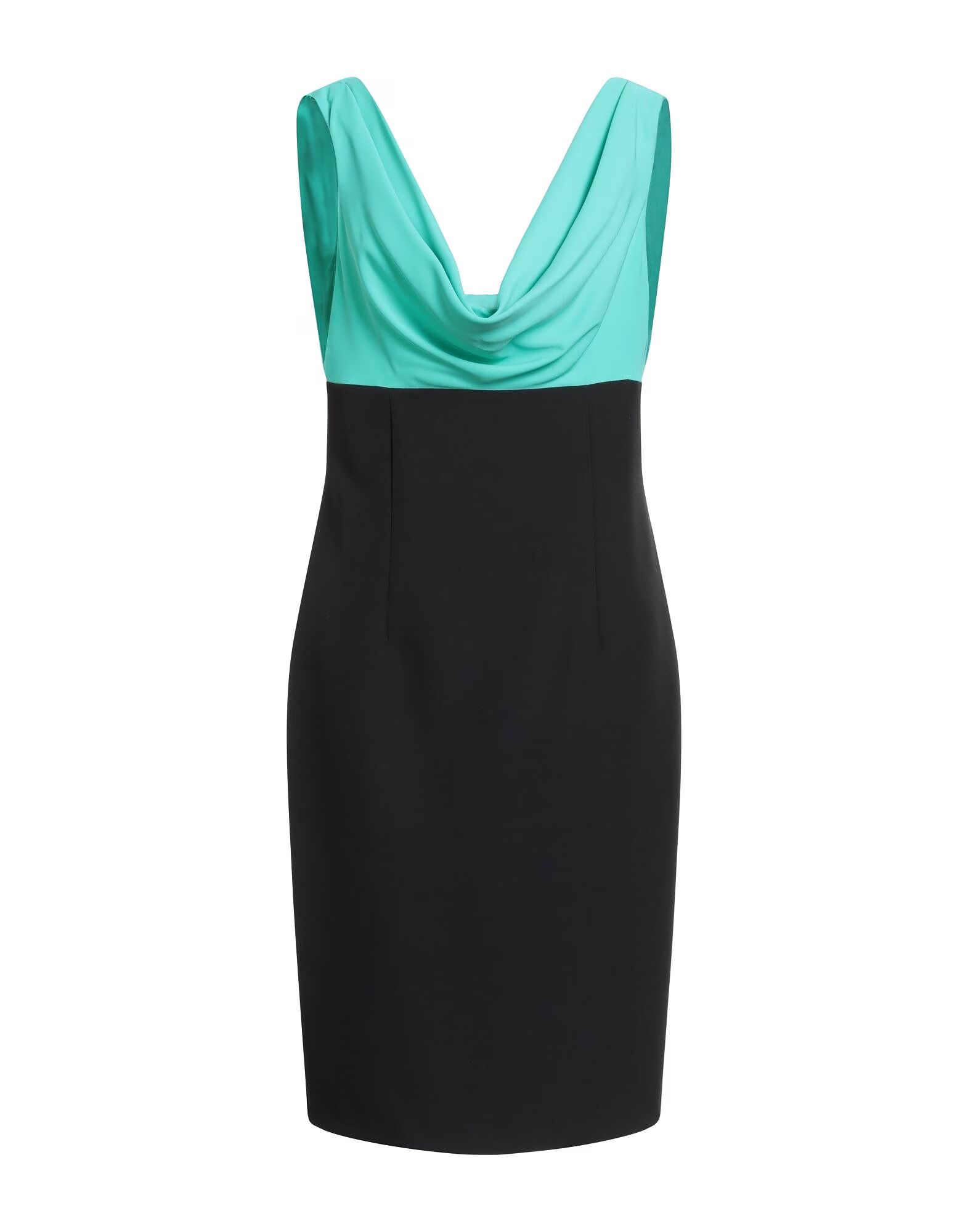 Платье миди Camilla Milano, зеленый
Платье миди Camilla Milano, зеленый