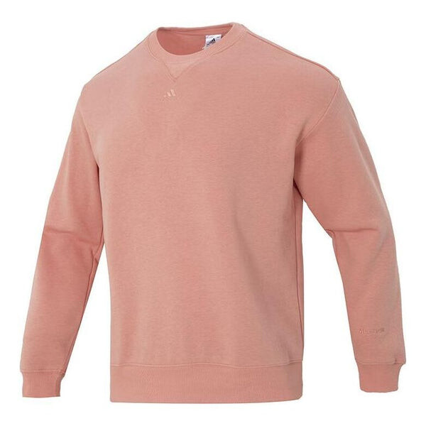 Толстовка Adidas French Terry Sweatshirt 'Pink', розовый, Розовый;коричневый, Толстовка Adidas French Terry Sweatshirt 'Pink', розовый
Толстовка Adidas French Terry Sweatshirt 'Pink', розовый, Розовый;коричневый, Толстовка Adidas French Terry Sweatshirt 'Pink', розовый