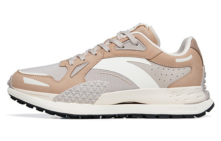 Кроссовки мужские с низким верхом Iron Man Ash / Dust Ash / Ivory White Anta, Белый, Кроссовки мужские с низким верхом Iron Man Ash / Dust Ash / Ivory White Anta
Кроссовки мужские с низким верхом Iron Man Ash / Dust Ash / Ivory White Anta, Белый, Кроссовки мужские с низким верхом Iron Man Ash / Dust Ash / Ivory White Anta