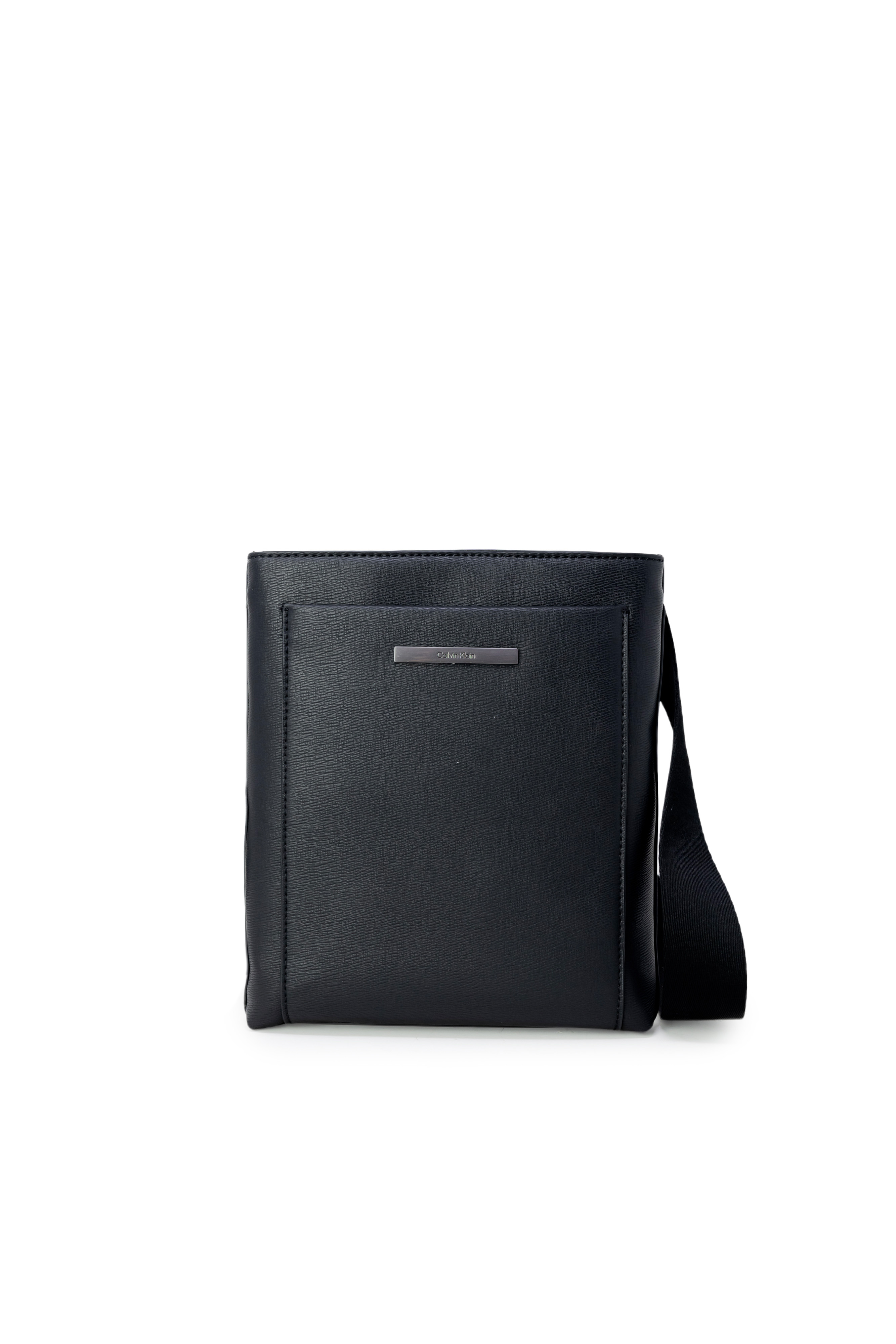 Сумка Calvin Klein мужская с логотипом, черный
Сумка Calvin Klein мужская с логотипом, черный