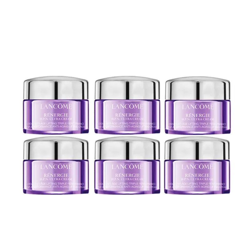 Наборы для путешествий / пробники унисекс LANCOME
Наборы для путешествий / пробники унисекс LANCOME