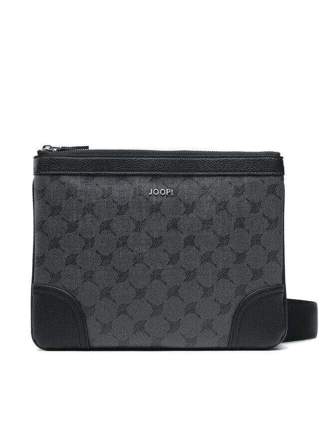 Наплечная сумка JOOP!, черный
Наплечная сумка JOOP!, черный