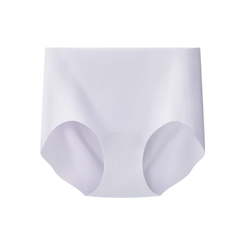 Женские трусы 1 упаковка Skechers, Шампань Скин
Женские трусы 1 упаковка Skechers, Шампань Скин