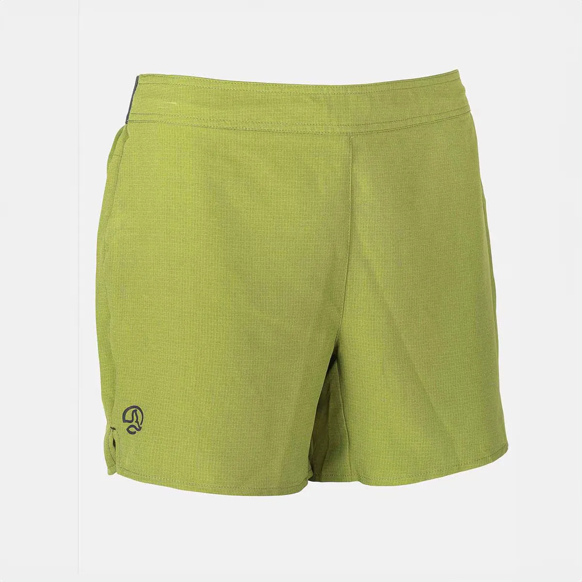 Шорты женские Skyda Sht W Ternua, цвет Lima
Шорты женские Skyda Sht W Ternua, цвет Lima