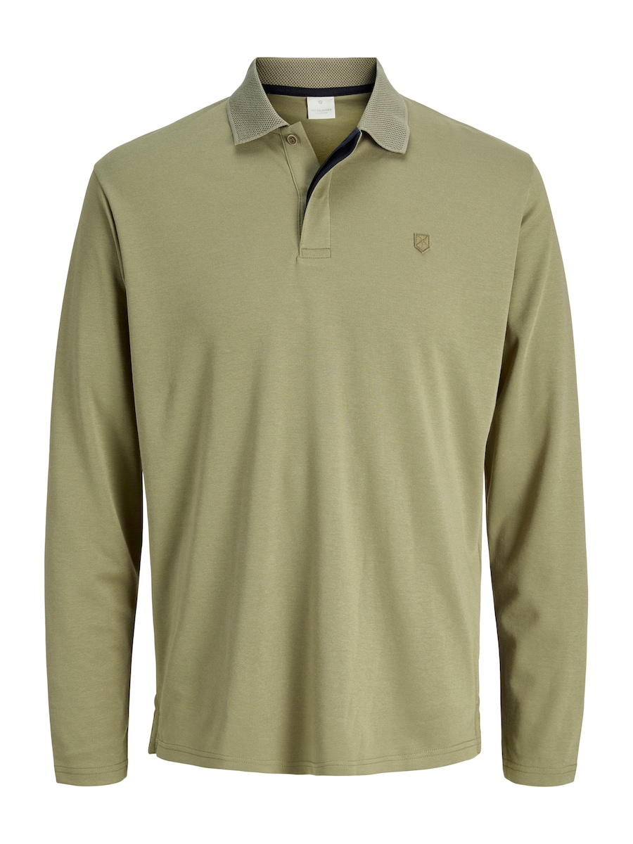 Рубашка Jack & Jones Premium JPRCCRODNEY, Reed
Рубашка Jack & Jones Premium JPRCCRODNEY, Reed