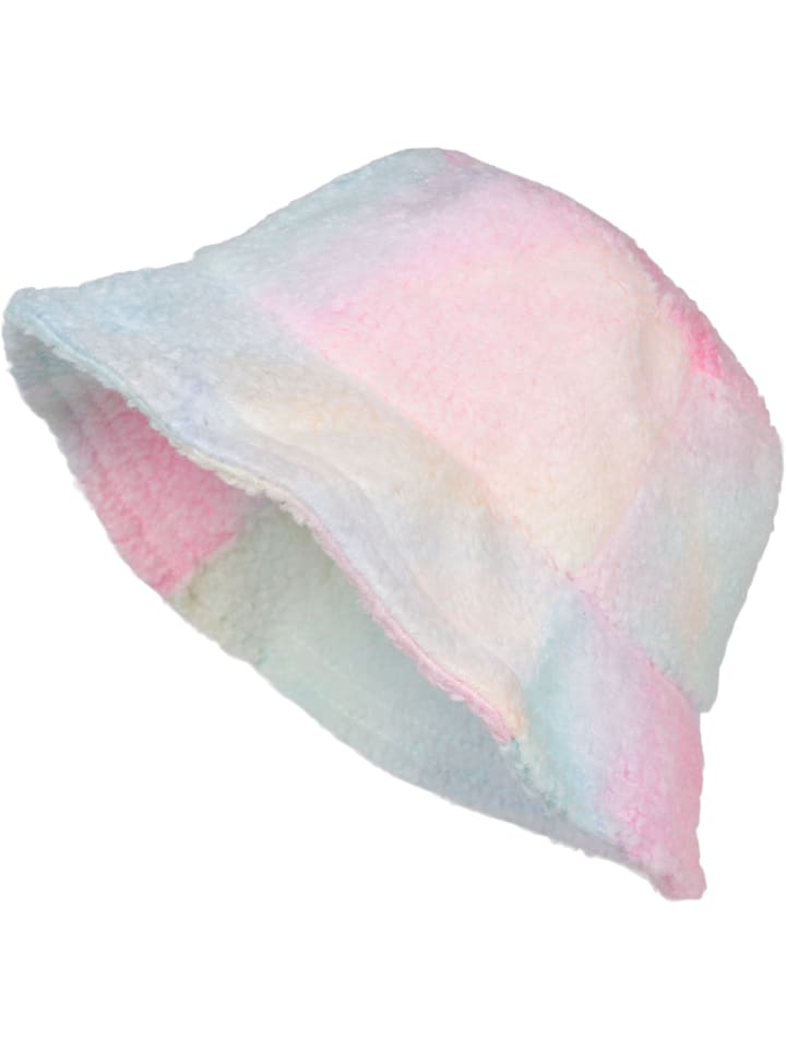 Шляпа styleBREAKER
Шляпа styleBREAKER